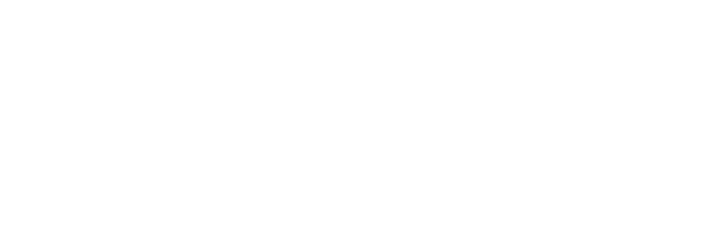 Apulia Spa & Wellness
